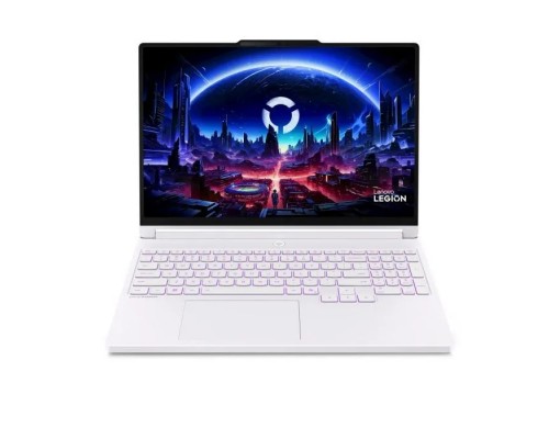 Ноутбук Lenovo Legion 5 15IAX11 (83VK006WRA)