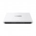 Ноутбук Lenovo Legion 5 15IAX11 (83VK006WRA)