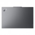Ноутбук Lenovo ThinkPad X9-15p G1 AE (21VV000FRA)
