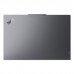 Ноутбук Lenovo ThinkPad X9-15p G1 AE (21VV000FRA)