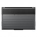 Ноутбук Lenovo ThinkPad X9-15p G1 AE (21VV000FRA)