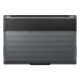 Ноутбук Lenovo ThinkPad X9-15p G1 AE (21VV000FRA)