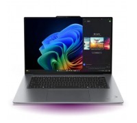 Ноутбук Lenovo ThinkPad X9-15p G1 AE (21VV000FRA)