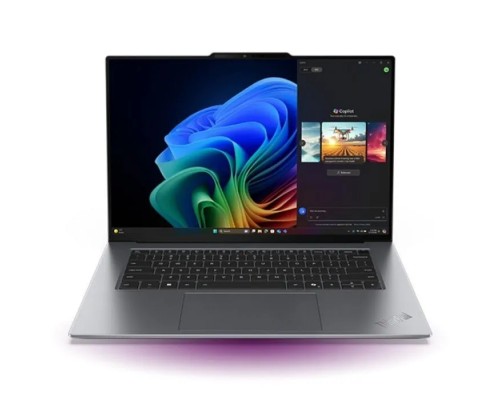 Ноутбук Lenovo ThinkPad X9-15p G1 AE (21VV000FRA)