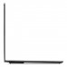 Ноутбук Lenovo ThinkPad X9-15p G1 AE (21VV000FRA)