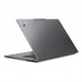 Ноутбук Lenovo ThinkPad X9-15p G1 AE (21VV000FRA)