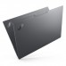 Ноутбук Lenovo ThinkPad X9-15p G1 AE (21VV000FRA)