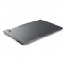 Ноутбук Lenovo ThinkPad X9-15p G1 AE (21VV000FRA)