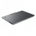 Ноутбук Lenovo ThinkPad X9-15p G1 AE (21VV000FRA)