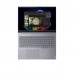 Ноутбук Lenovo ThinkBook 16 G9 IPL (21UR002KRA)