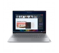 Ноутбук Lenovo ThinkBook 16 G9 IPL (21UR002KRA)