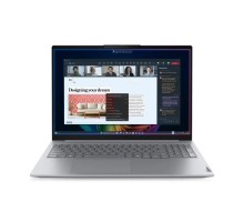 Ноутбук Lenovo ThinkBook 16 G9 IPL (21UR002KRA)