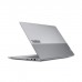 Ноутбук Lenovo ThinkBook 16 G9 IPL (21UR002KRA)