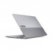Ноутбук Lenovo ThinkBook 16 G9 IPL (21UR002KRA)