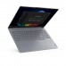 Ноутбук Lenovo ThinkBook 16 G9 IPL (21UR002KRA)