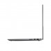 Ноутбук Lenovo ThinkBook 16 G9 IPL (21UR002KRA)