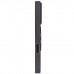 Чохол до мобільного телефона Armorstandart Unit Stand2 Apple iPhone 18 Pro / 17 Pro Black (ARM92328)