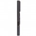 Чохол до мобільного телефона Armorstandart Unit Stand2 Apple iPhone 18 Pro / 17 Pro Black (ARM92328)