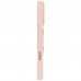 Чохол до мобільного телефона Armorstandart Unit Stand2 Apple iPhone 18 Pro Max / 17 Pro Max Light Pink (ARM92335)