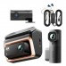 Відеореєстратор DDPai Dashcam Z60 Pro + rear camera (6934915208388)