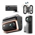 Відеореєстратор DDPai Dashcam Z60 Pro + rear camera (6934915208388)