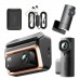 Відеореєстратор DDPai Dashcam Z60 Pro + rear camera (6934915208388)