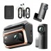 Відеореєстратор DDPai Dashcam Z60 Pro + rear camera (6934915208388)