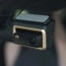 Відеореєстратор DDPai Dashcam Z60 Pro + rear camera (6934915208388)