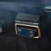 Відеореєстратор DDPai Dashcam Z60 Pro + rear camera (6934915208388)