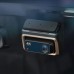 Відеореєстратор DDPai Dashcam Z60 Pro + rear camera (6934915208388)