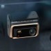 Відеореєстратор DDPai Dashcam Z60 Pro + rear camera (6934915208388)