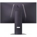 Монітор LG 32GS95UV-B