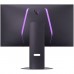Монітор LG 32GS95UV-B