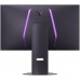 Монітор LG 32GS95UV-B