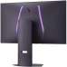Монітор LG 32GS95UV-B