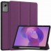 Чохол до планшета BeCover Flexible TPU Matte Lenovo Idea Tab Plus 12.1