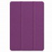 Чохол до планшета BeCover Flexible TPU Matte Lenovo Idea Tab Plus 12.1