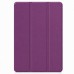 Чохол до планшета BeCover Flexible TPU Matte Lenovo Idea Tab Plus 12.1