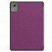 Чохол до планшета BeCover Flexible TPU Matte Lenovo Idea Tab Plus 12.1