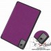 Чохол до планшета BeCover Flexible TPU Matte Lenovo Idea Tab Plus 12.1
