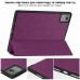 Чохол до планшета BeCover Flexible TPU Matte Lenovo Idea Tab Plus 12.1