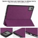Чохол до планшета BeCover Flexible TPU Matte Lenovo Idea Tab Plus 12.1