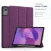 Чохол до планшета BeCover Flexible TPU Matte Lenovo Idea Tab Plus 12.1