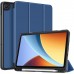 Чохол до планшета BeCover Flexible TPU Matte Xiaomi Redmi Pad 2 SE 9.7