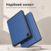 Чохол до планшета BeCover Flexible TPU Matte Xiaomi Redmi Pad 2 SE 9.7