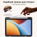 Чохол до планшета BeCover Flexible TPU Matte Xiaomi Redmi Pad 2 SE 9.7