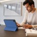 Чохол до планшета BeCover Flexible TPU Matte Xiaomi Redmi Pad 2 SE 9.7