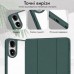 Чохол до планшета BeCover Soft Edge TPU Xiaomi Redmi Pad 2 Pro 12.1