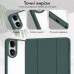 Чохол до планшета BeCover Soft Edge TPU Xiaomi Redmi Pad 2 Pro 12.1