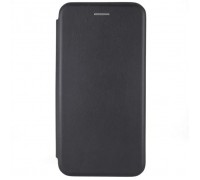 Чохол до мобільного телефона BeCover Exclusive Motorola Edge 70 Fusion / 70 Fusion Plus Black (716177)